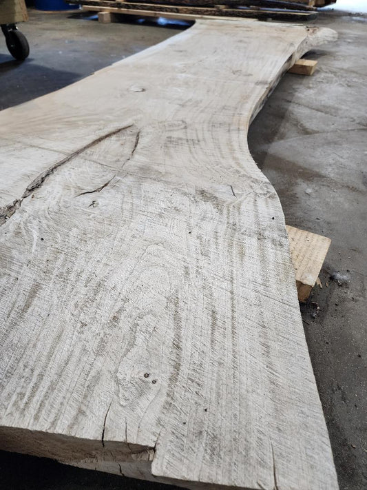 Hackberry Width Hackberry Slabs – Twigs to Timbers